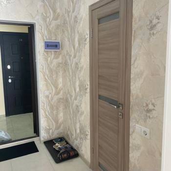 Продается 1-комнатная квартира, 24 м²