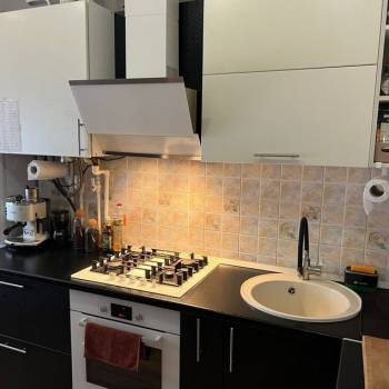 Продается 2-х комнатная квартира, 53 м²