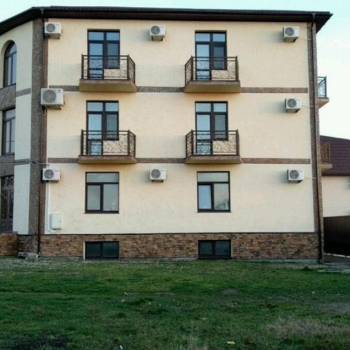 Продается Дом, 560 м²