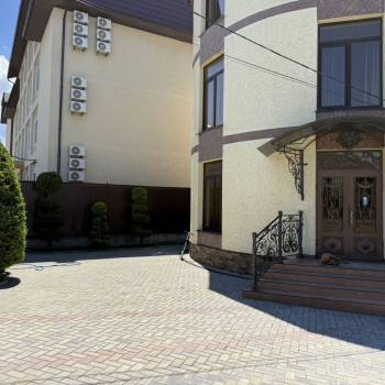 Продается Дом, 560 м²