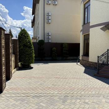 Продается Дом, 560 м²