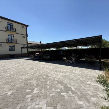 Продается Дом, 560 м²