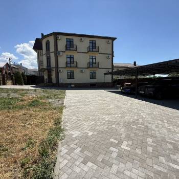 Продается Дом, 560 м²