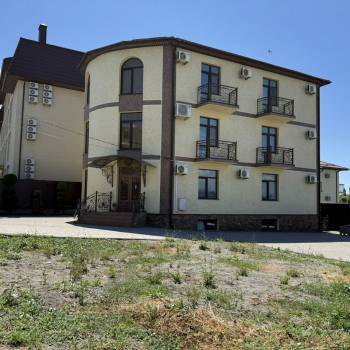 Продается Дом, 560 м²