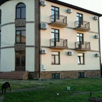 Продается Дом, 560 м²