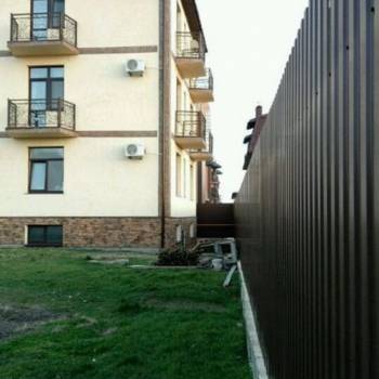 Продается Дом, 560 м²
