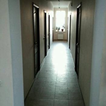 Продается Дом, 560 м²