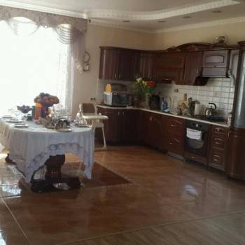 Продается Дом, 560 м²