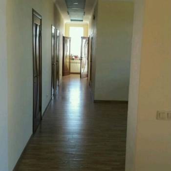Продается Дом, 560 м²