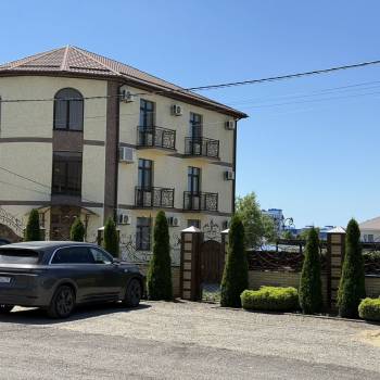 Продается Дом, 560 м²