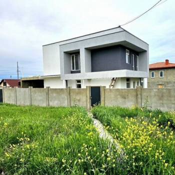 Продается Дом, 214 м²