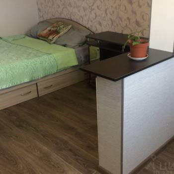 Сдается 2-х комнатная квартира, 45 м²