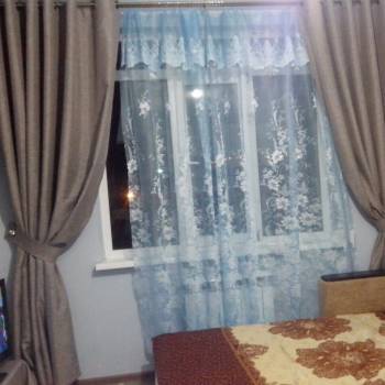 Сдается 2-х комнатная квартира, 45 м²