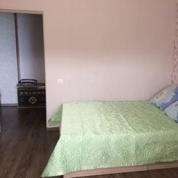 Сдается 2-х комнатная квартира, 45 м²