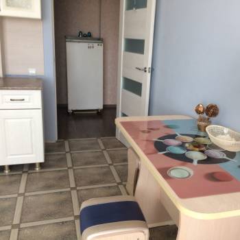 Сдается 2-х комнатная квартира, 45 м²