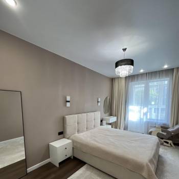 Продается 2-х комнатная квартира, 75 м²