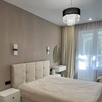 Продается 2-х комнатная квартира, 75 м²