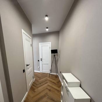 Продается 2-х комнатная квартира, 75 м²