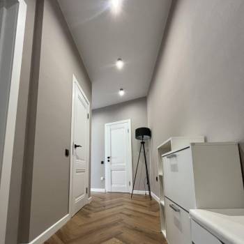 Продается 2-х комнатная квартира, 75 м²