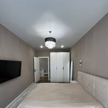 Продается 2-х комнатная квартира, 75 м²