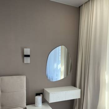 Продается 2-х комнатная квартира, 75 м²