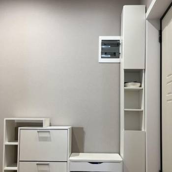 Продается 2-х комнатная квартира, 75 м²