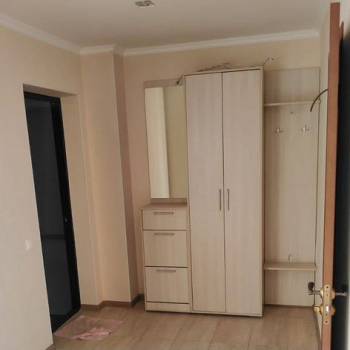 Продается 2-х комнатная квартира, 110 м²