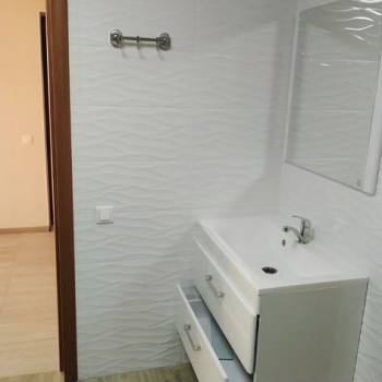 Продается 2-х комнатная квартира, 110 м²