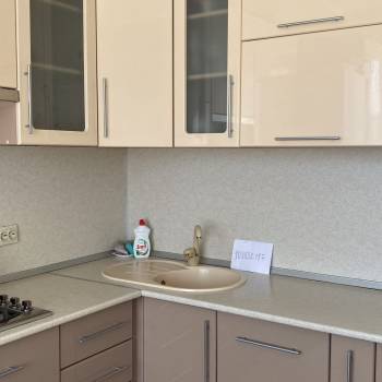 Продается 1-комнатная квартира, 38 м²