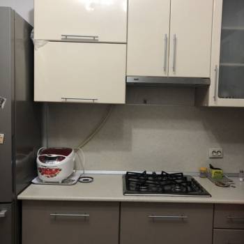 Продается 1-комнатная квартира, 38 м²
