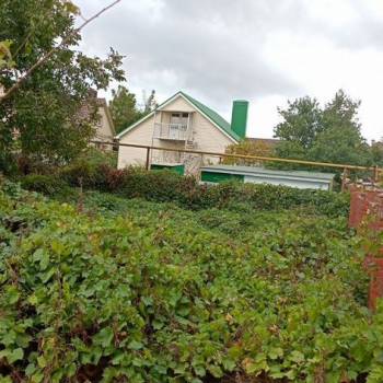 Продается Участок, 600 м²