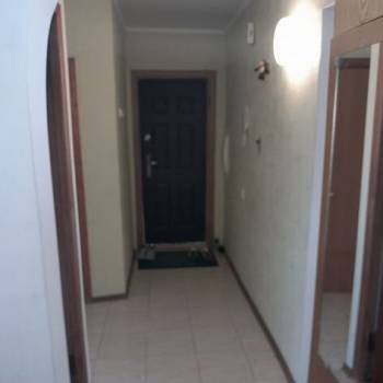 Продается 2-х комнатная квартира, 47,2 м²
