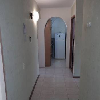 Продается 2-х комнатная квартира, 47,2 м²