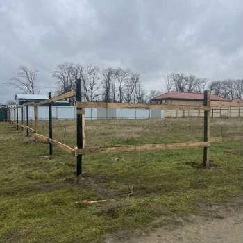 Продается Участок, 500 м²
