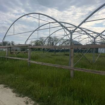 Продается Участок, 500 м²