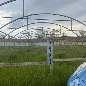 Продается Участок, 500 м²