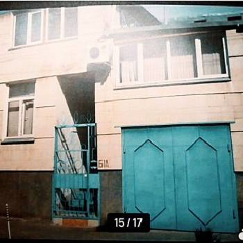 Сдается Комната, 17 м²