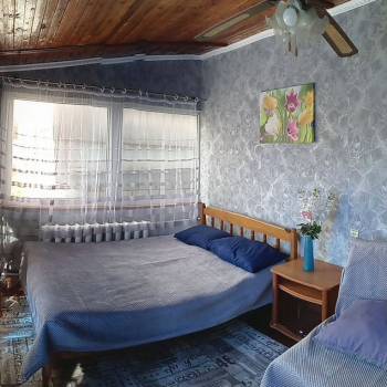 Сдается Комната, 17 м²