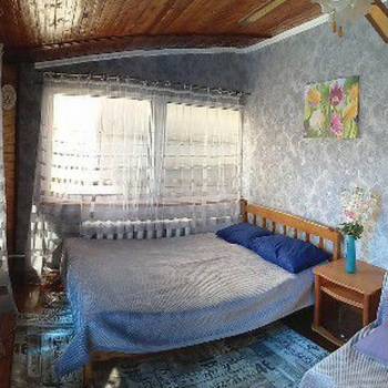Сдается Комната, 17 м²