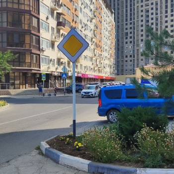 Сдается 2-х комнатная квартира, 62 м²