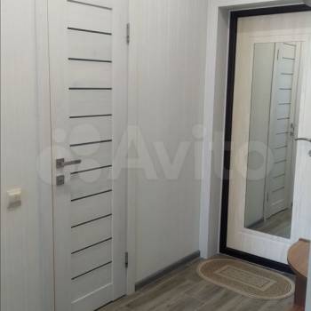Продается 1-комнатная квартира, 45 м²