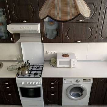 Продается 2-х комнатная квартира, 50 м²