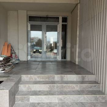 Сдается Нежилое помещение, 115 м²