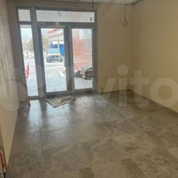 Сдается Нежилое помещение, 115 м²