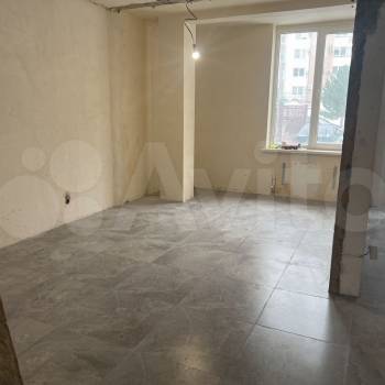 Сдается Нежилое помещение, 115 м²