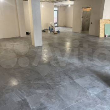 Сдается Нежилое помещение, 115 м²