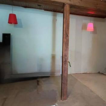 Продается Нежилое помещение, 58 м²