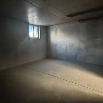 Продается Нежилое помещение, 35 м²