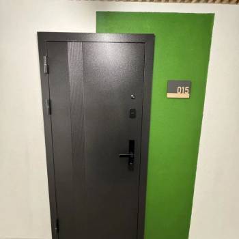 Продается Нежилое помещение, 35 м²
