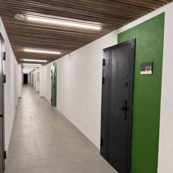 Продается Нежилое помещение, 35 м²